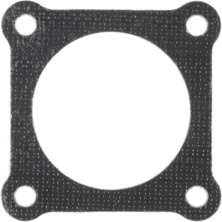 Reinz Cat Converter Gasket, 71-13659-00 71-13659-00